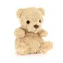 Jellycat | yummy bear