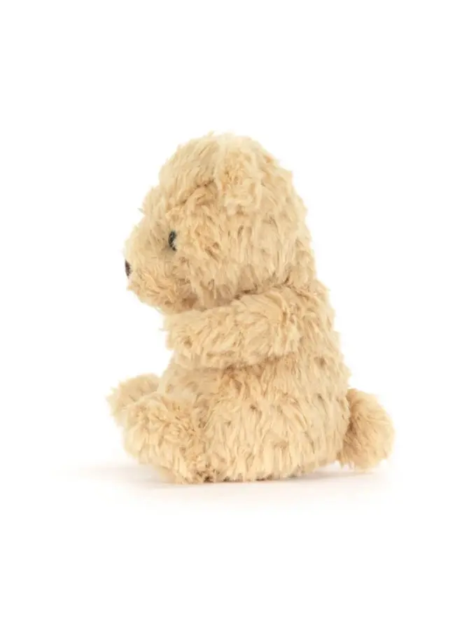 Jellycat | yummy bear