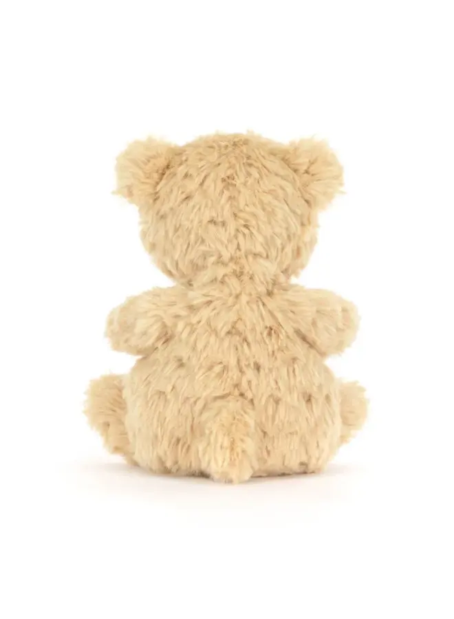 Jellycat | yummy bear