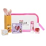 Miss Nella | pink girly girl gift bag