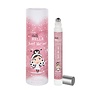 Miss Nella | perfume | sweet like me