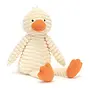 Jellycat | cordy roy baby duckling