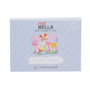 Miss Nella | eye & cheek duo palette | candy fantasy
