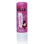 Miss Nella | lip balm | cutie pie