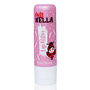 Miss Nella | lip balm | honey bunny