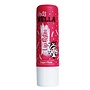 Miss Nella | lip balm | sugar plum