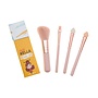 Miss Nella | brush set