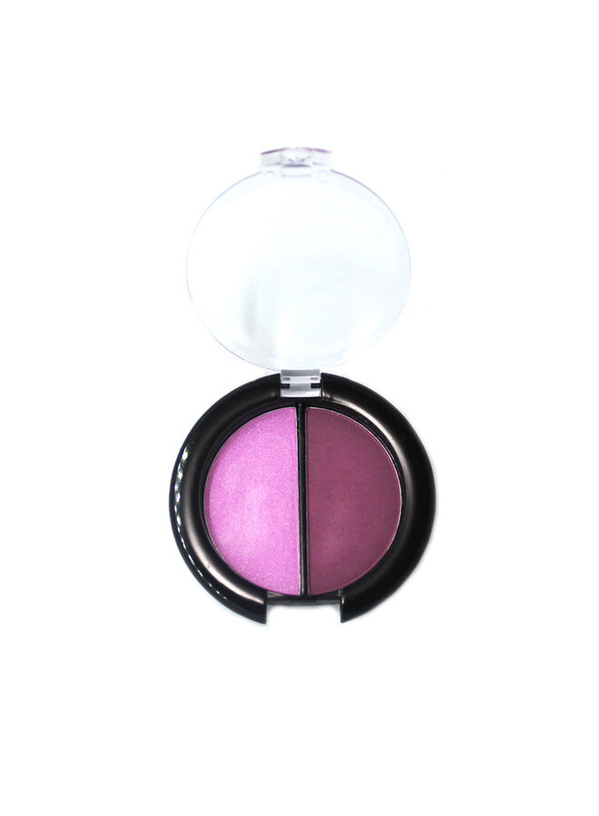Miss Nella | eye shadow | lavender fields