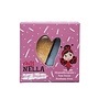 Miss Nella | eye shadow | golden sands