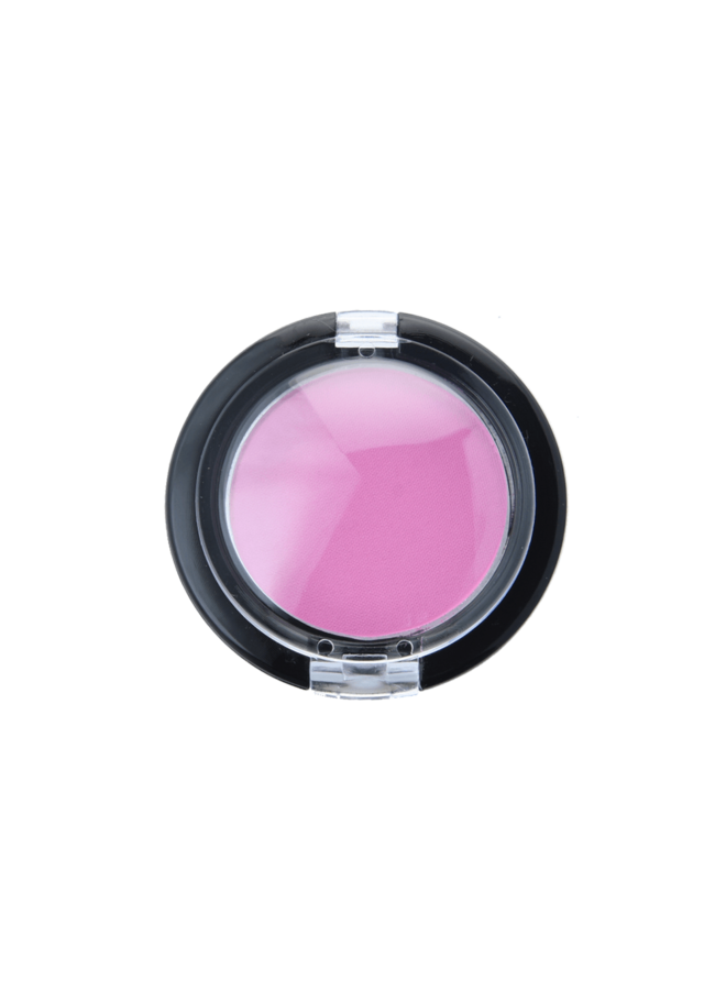Miss Nella | blush | candy floss