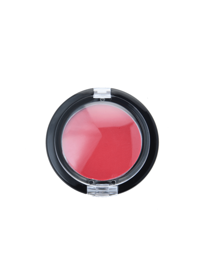 Miss Nella | blush | lollypop