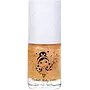 Miss Nella | glitter | astroglow gold