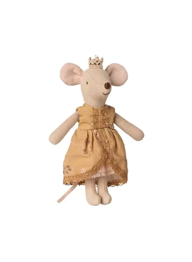 Maileg | princess mouse | big sister