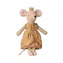 Maileg | princess mouse | big sister