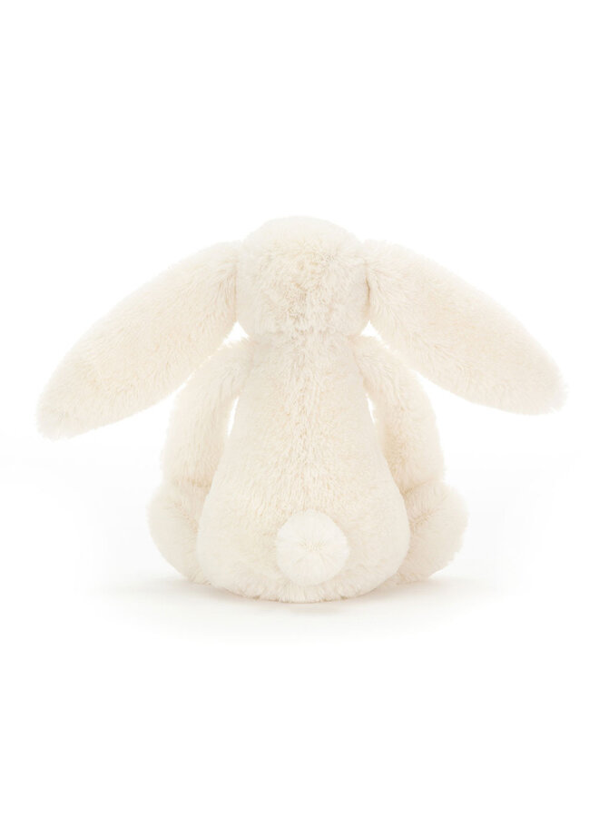 Jellycat | cream bunny little