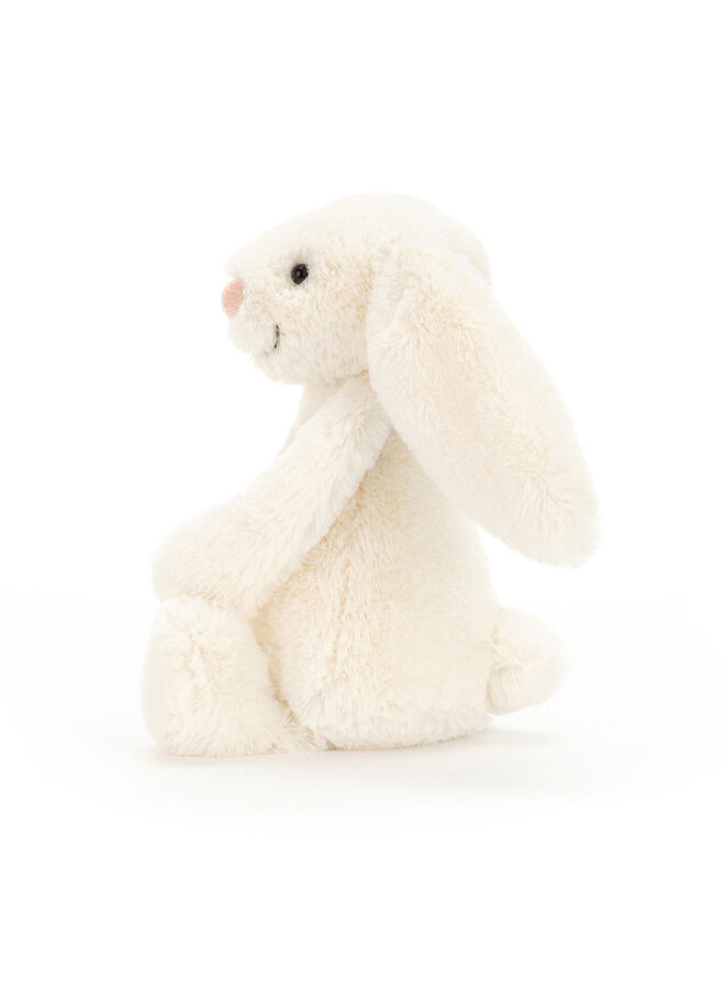 Jellycat | cream bunny little