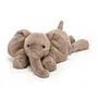 Jellycat | smudge elephant original