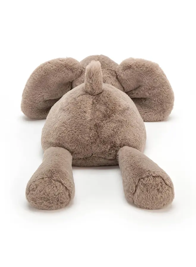 Jellycat | smudge elephant original