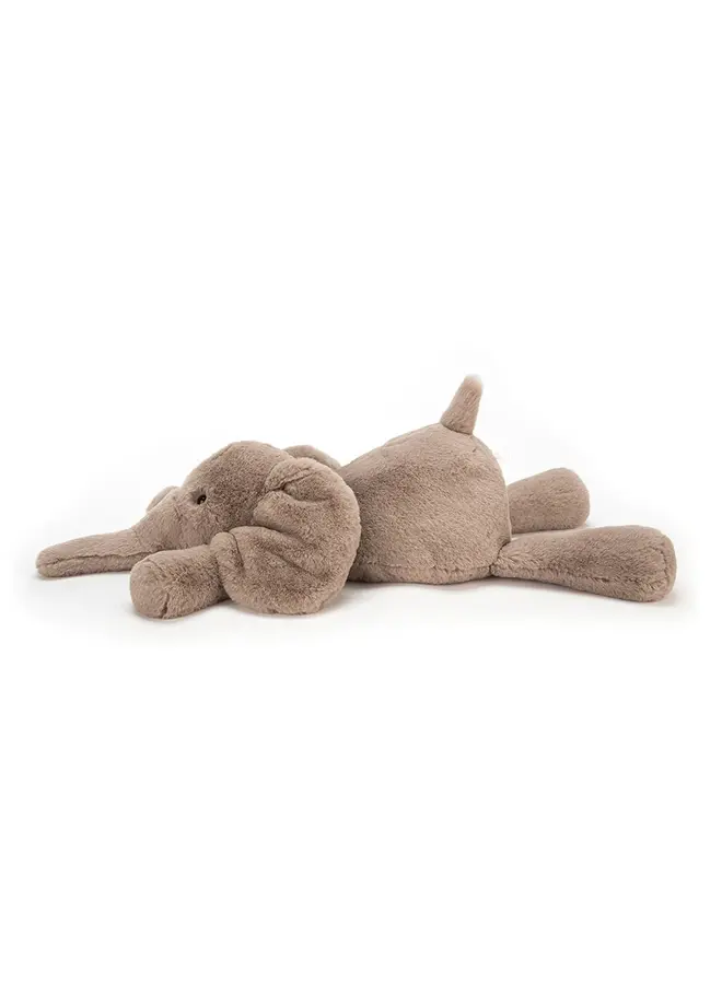 Jellycat | smudge elephant original