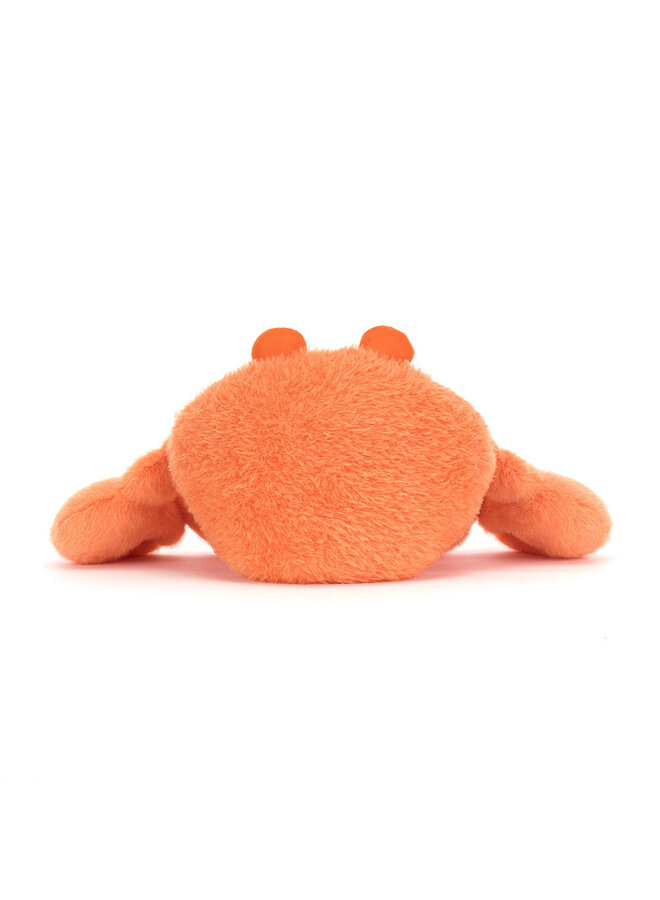 Jellycat | pinchsnap crab