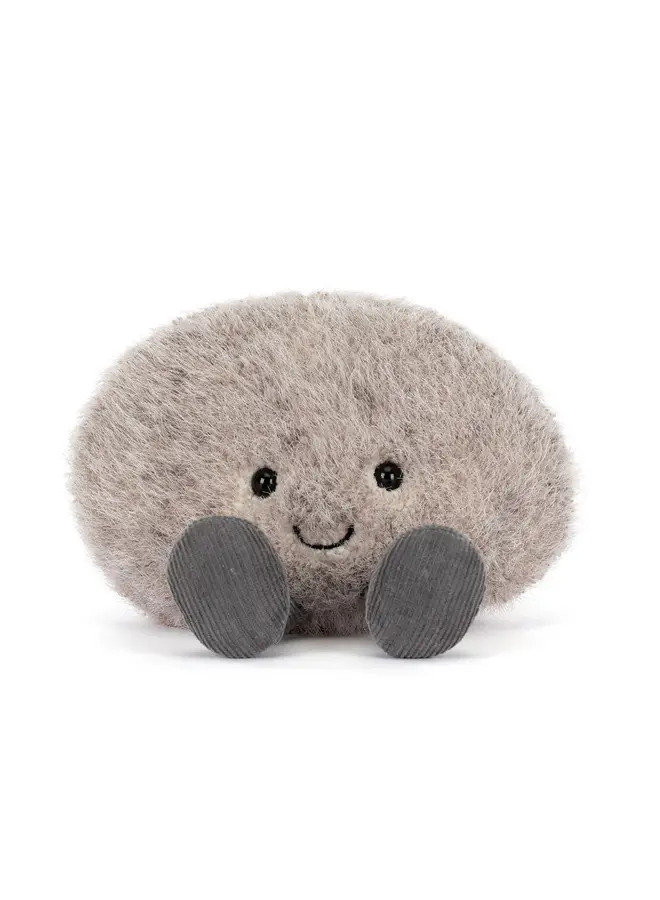 Jellycat | amuseables pebble