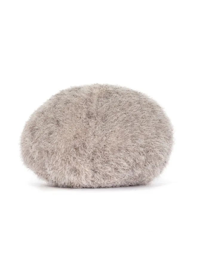 Jellycat | amuseables pebble