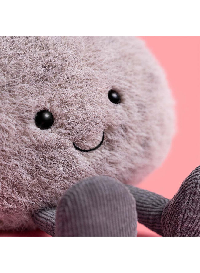 Jellycat | amuseables pebble