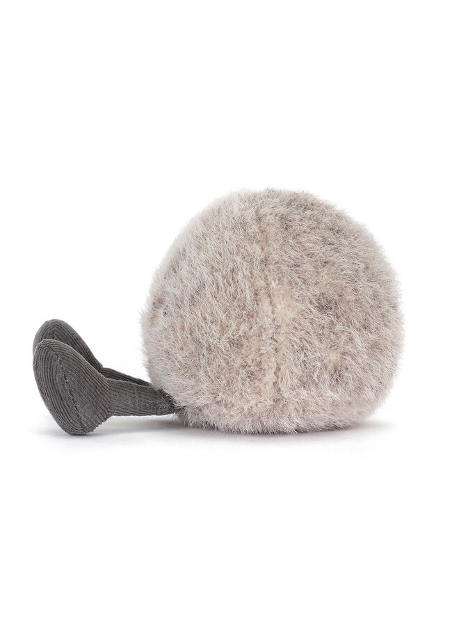 Jellycat | amuseables pebble