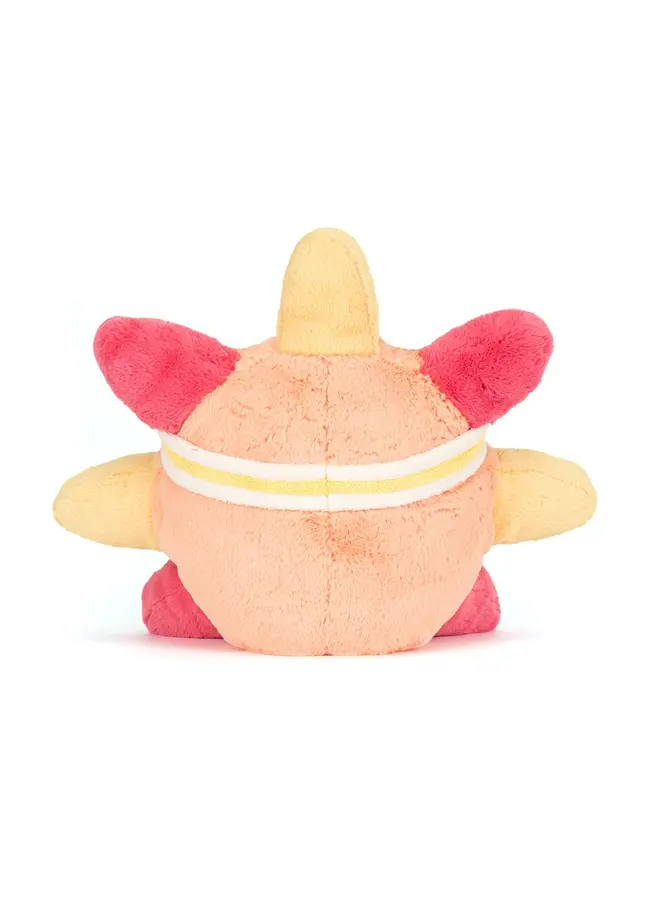 Jellycat | amuseables sun roller skates