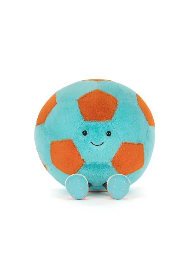 Jellycat | amuseables jellycat football