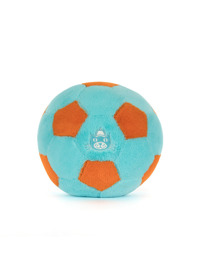 Jellycat | amuseables jellycat football
