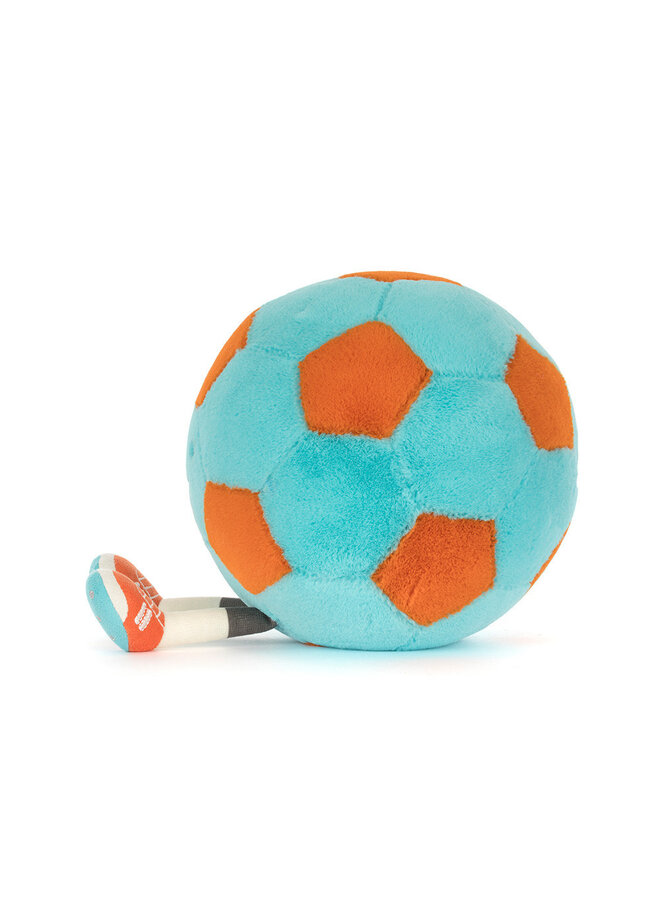 Jellycat | amuseables jellycat football