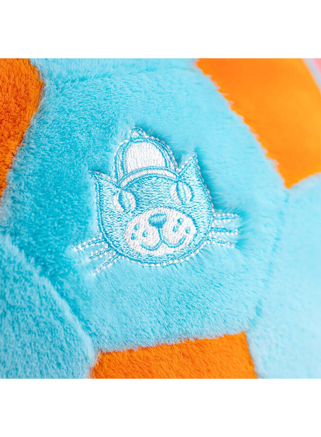 Jellycat | amuseables jellycat football