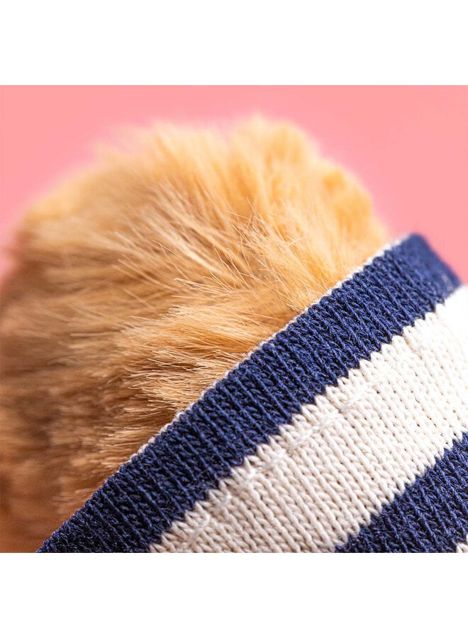 Jellycat | bartholomew bear seafarer outfit
