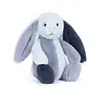 Jellycat | puddlesea bunny original