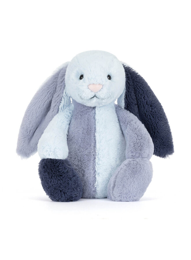 Jellycat | puddlesea bunny original
