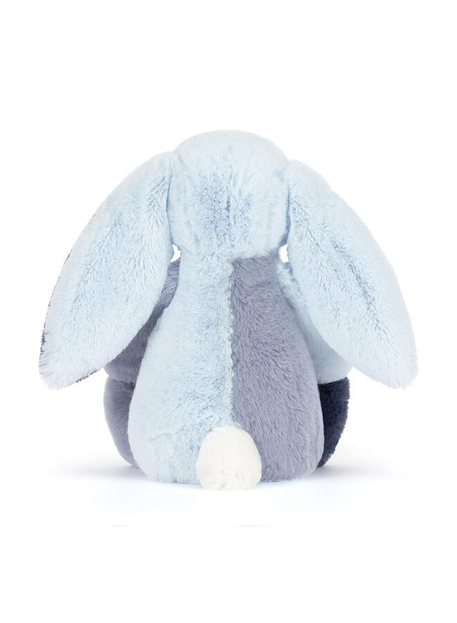 Jellycat | puddlesea bunny original