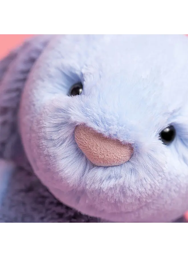 Jellycat | puddlesea bunny original