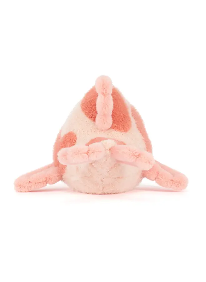 Jellycat | fancy carp
