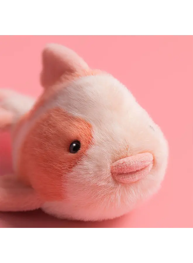 Jellycat | fancy carp