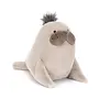 Jellycat | roarwell sea lion