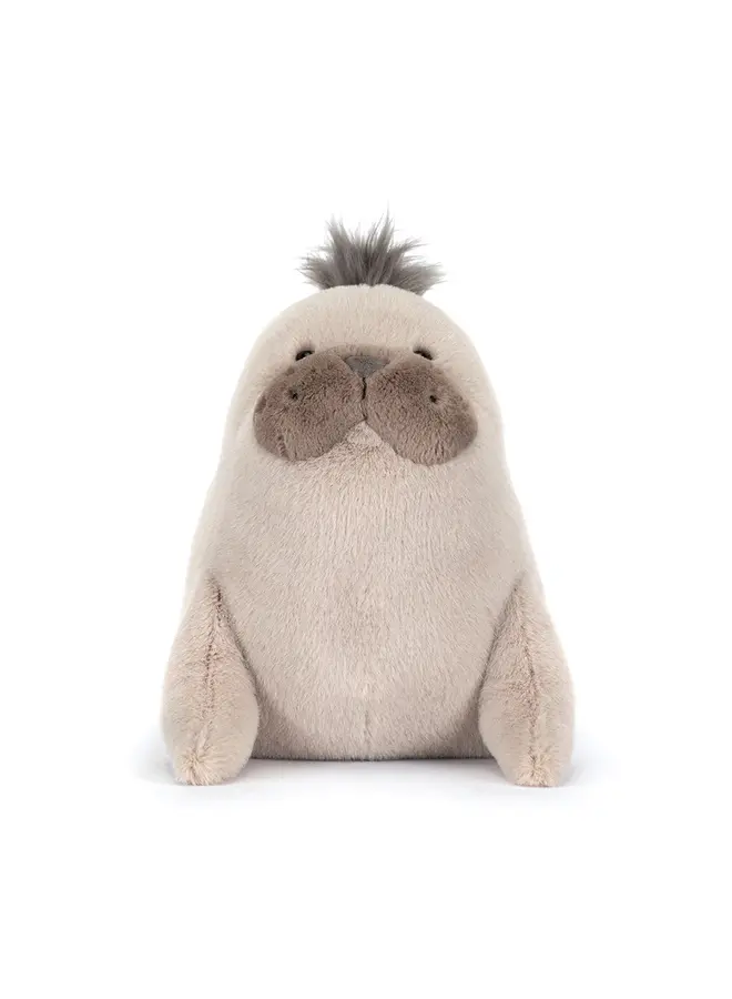 Jellycat | roarwell sea lion