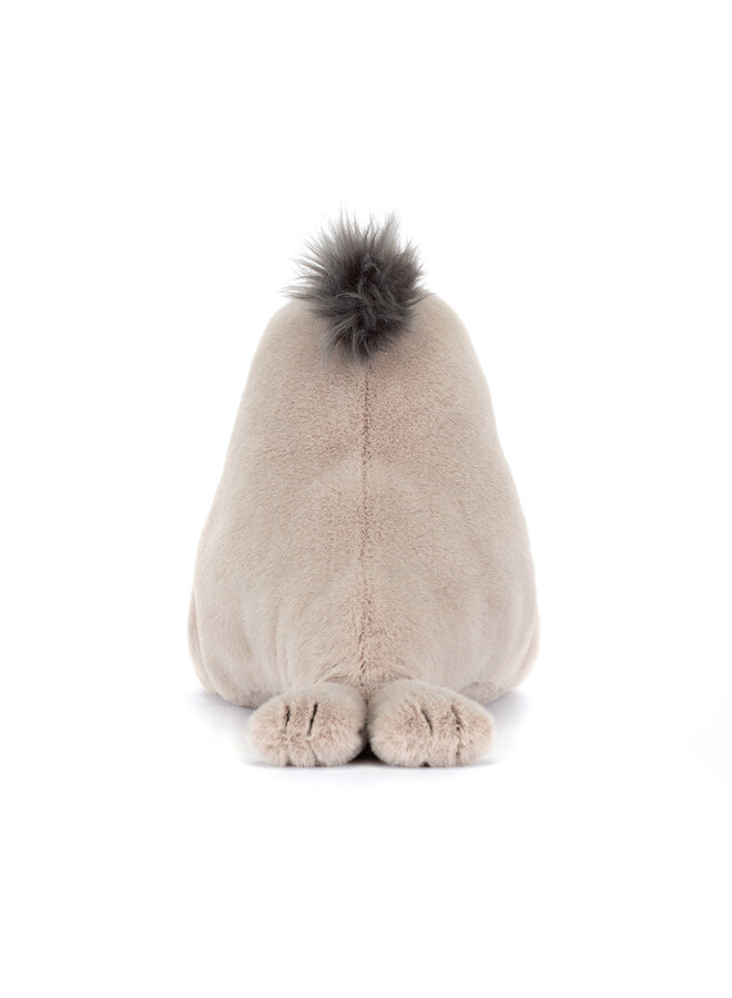 Jellycat | roarwell sea lion