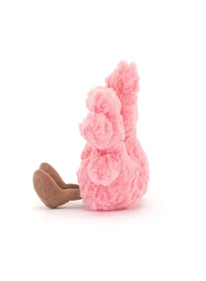 Jellycat | amuseables coral