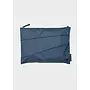 Susan Bijl | pouch | mono tornado | large