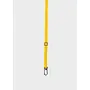 Susan Bijl | new strap | sunflower slim