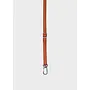 Susan Bijl | new strap | cinnamon slim