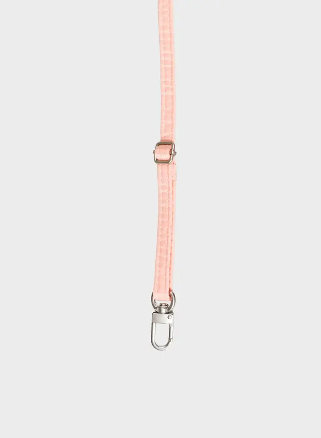Susan Bijl | new strap | tone slim