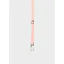 Susan Bijl | new strap | tone slim