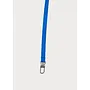 Susan Bijl | new strap | blue slim